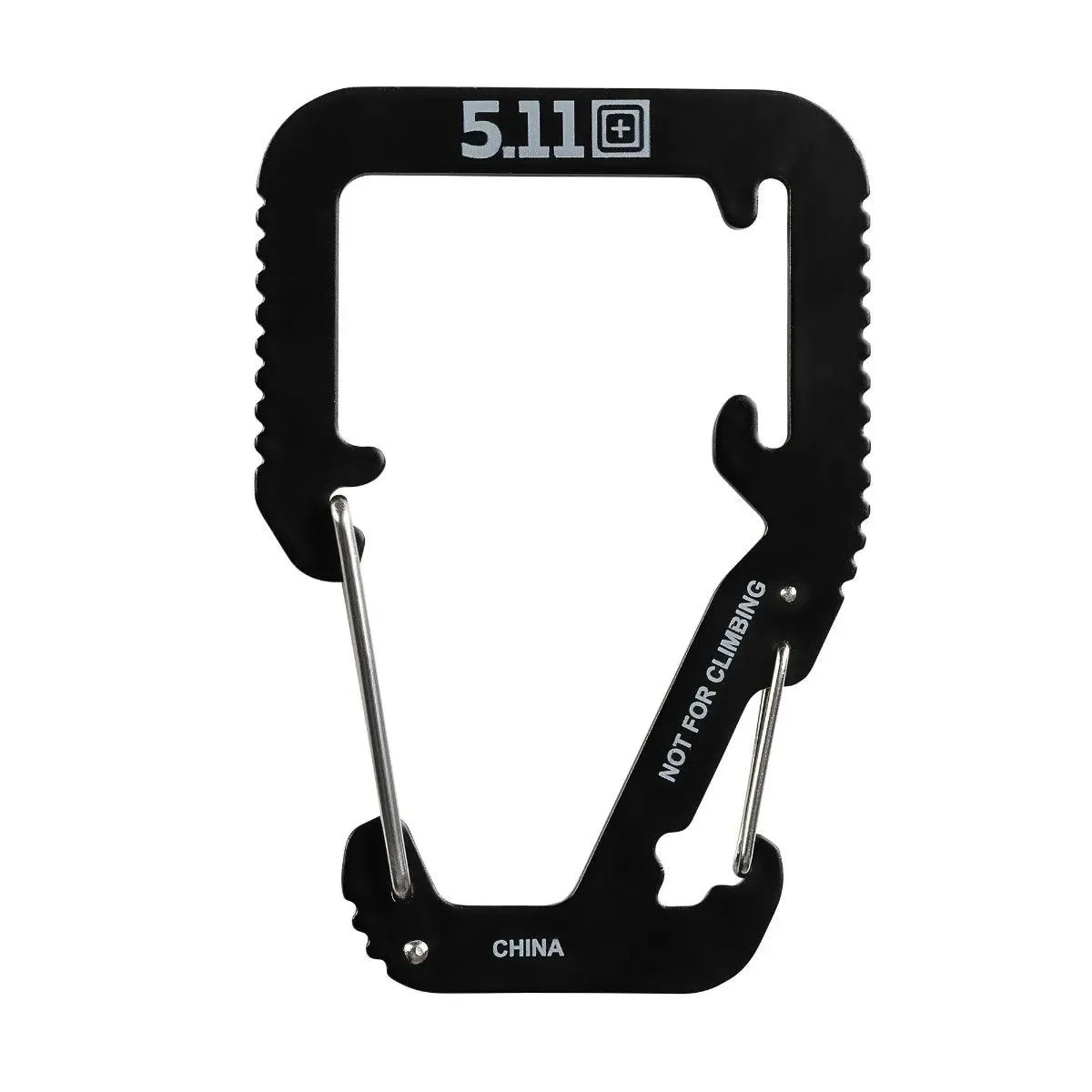 5.11 Tactical Hardpoint M3 Carabiner