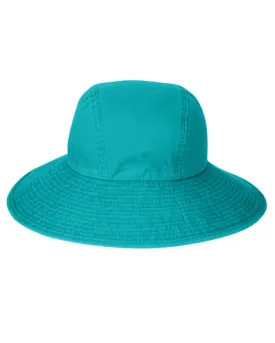 Adams Sea Breeze Ladies Cap
