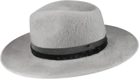 Bailey Croft Fedora