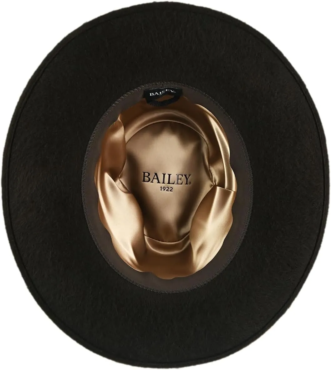 Bailey Croft Fedora
