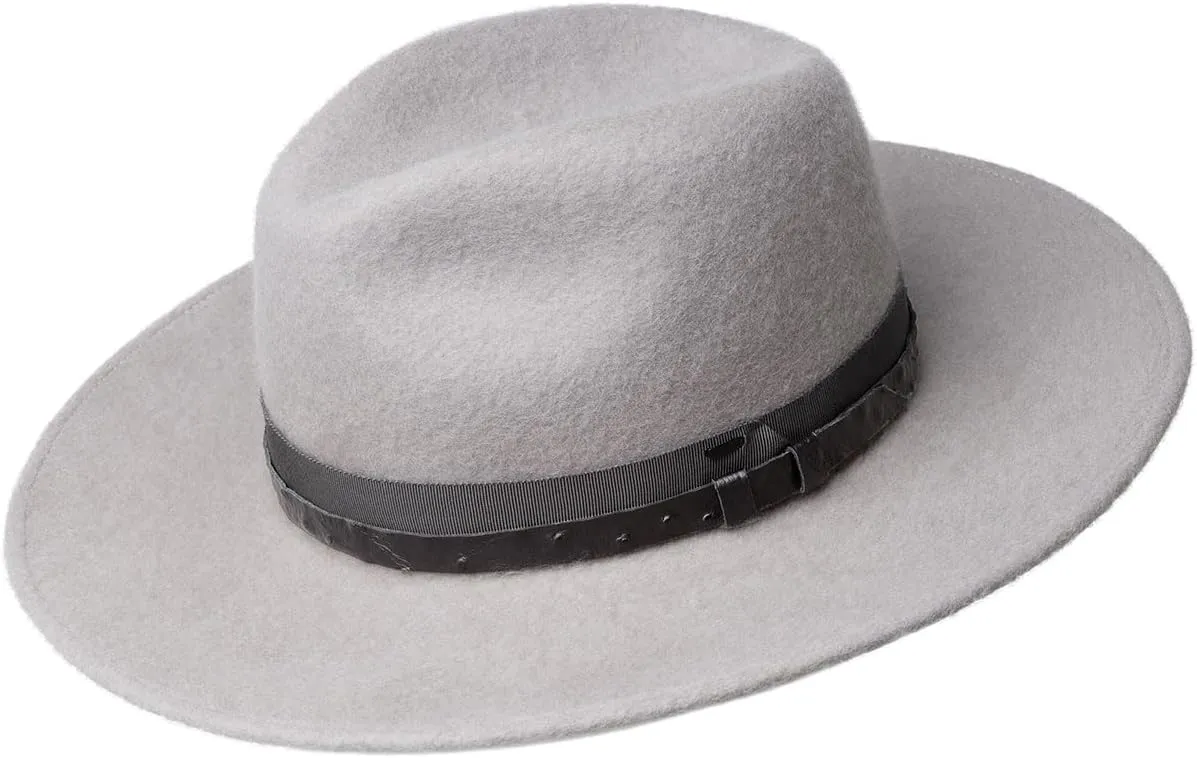 Bailey Croft Fedora