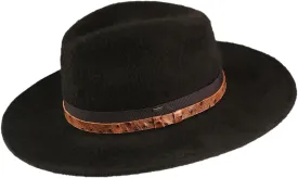 Bailey Croft Fedora