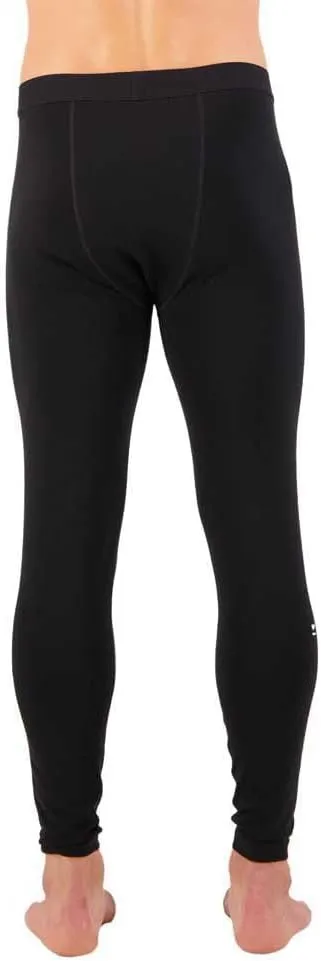 Cascade Merino Base Layer Legging