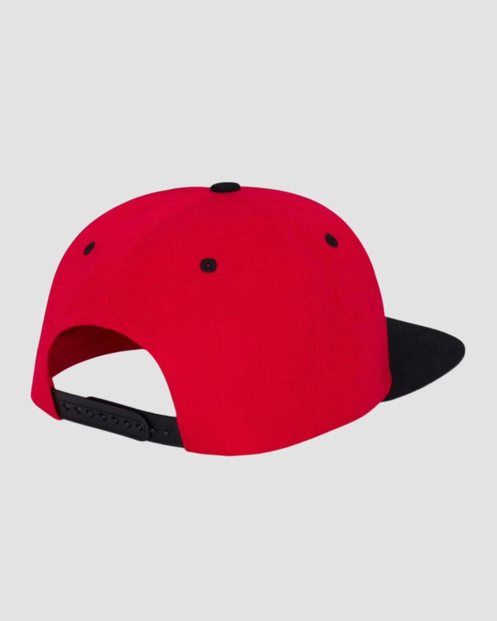 CHIEF HEAD SNAPBACK