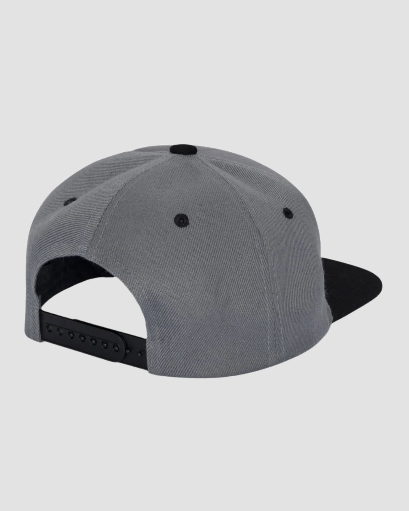 CHIEF HEAD SNAPBACK