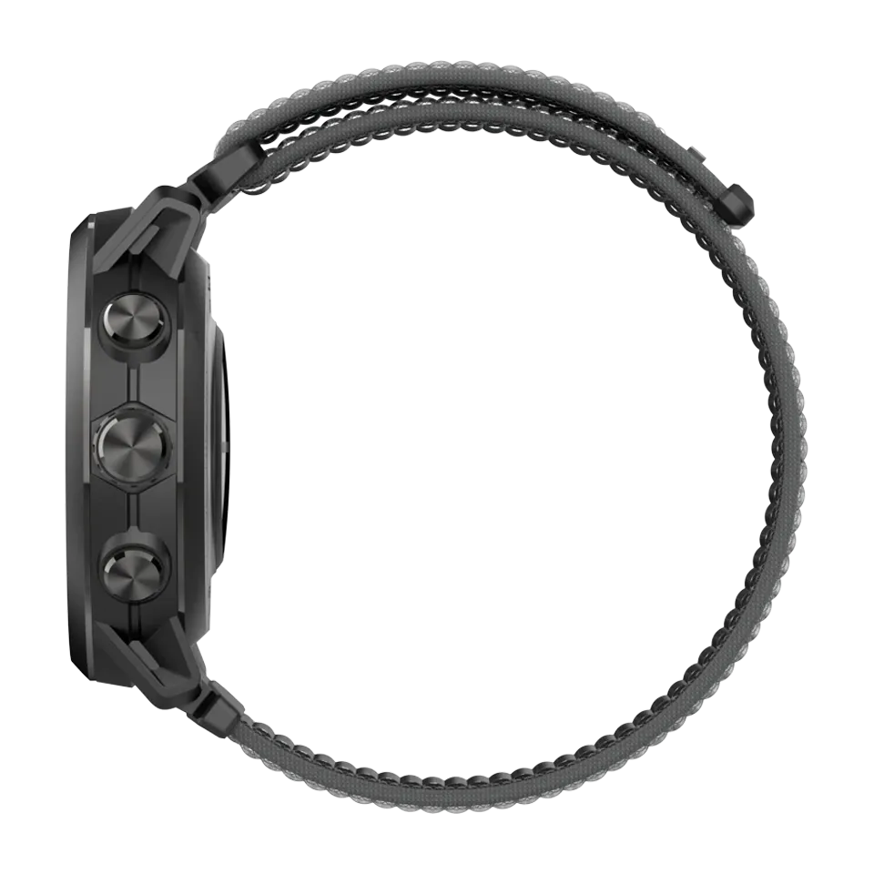 COROS APEX 2 Black