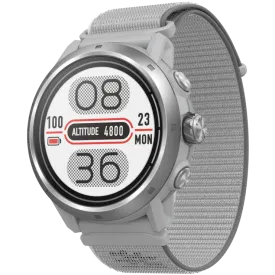 Coros Apex 2 Pro GPS Outdoor Watch