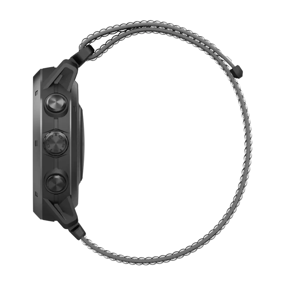 COROS APEX Pro 2 Black