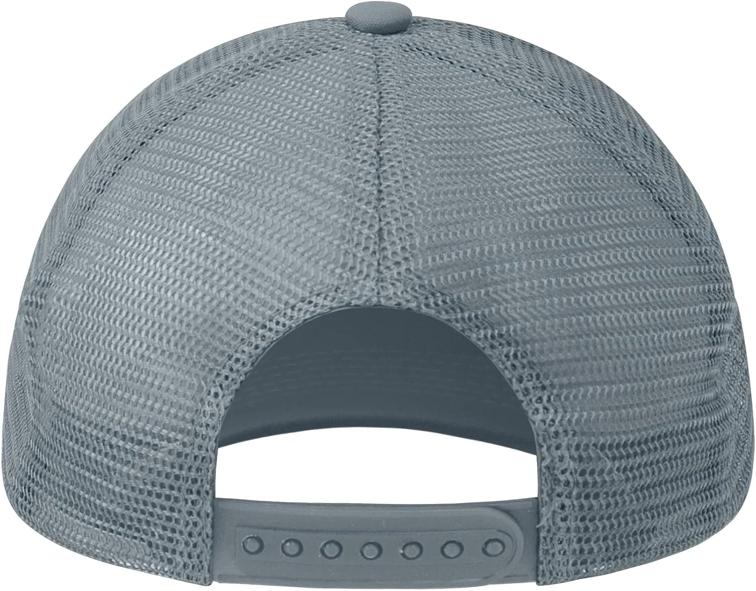 Disney Adult Trucker Hat, Minnie Mouse Mesh Snapback Baseball Cap