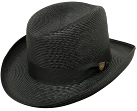Dobbs Eldorado