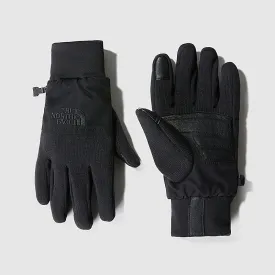 FRONT RANGE GLOVE