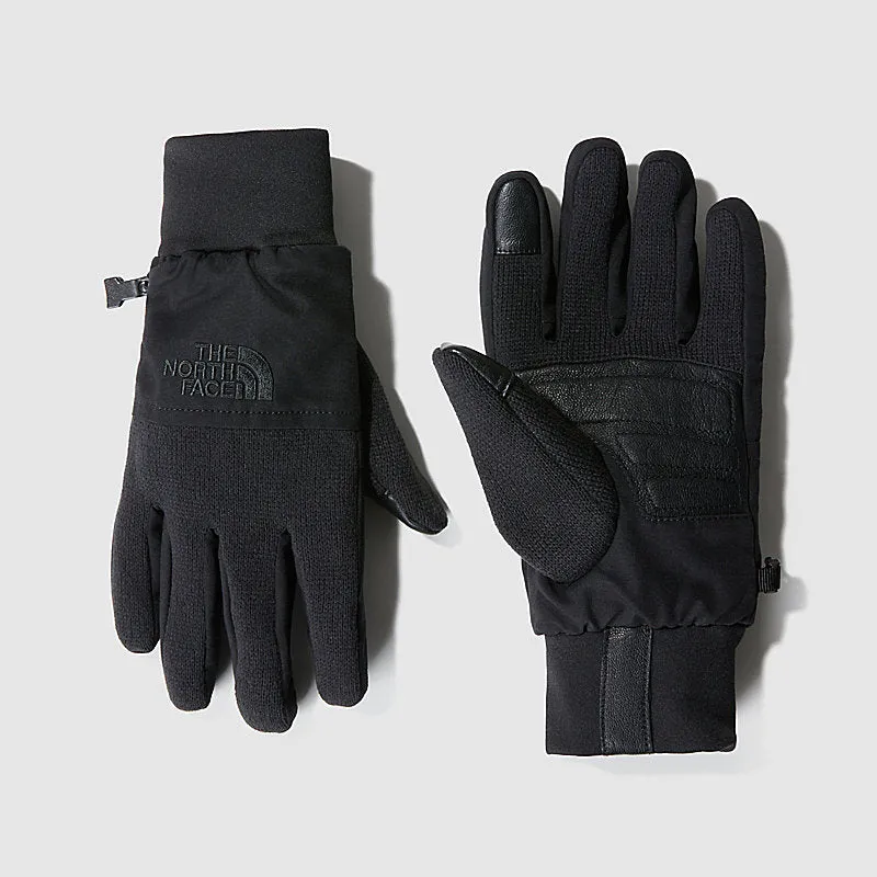 FRONT RANGE GLOVE