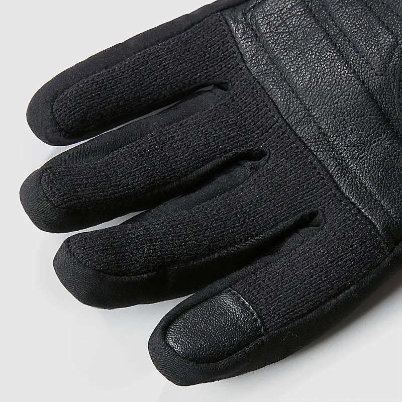FRONT RANGE GLOVE