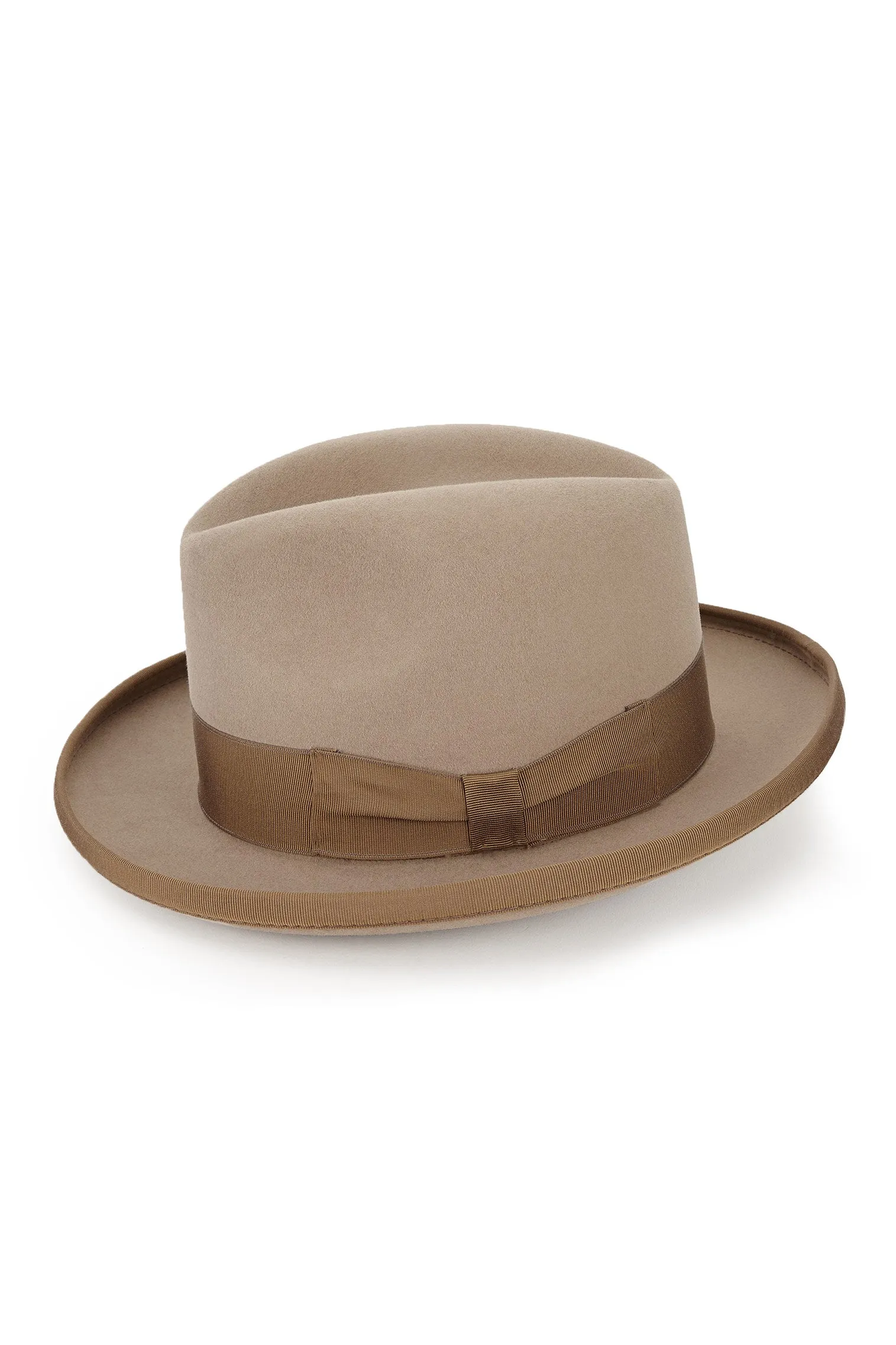 Godfather Homburg