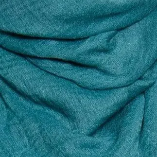 Handwoven Esmee Scarf