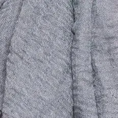 Handwoven Esmee Scarf