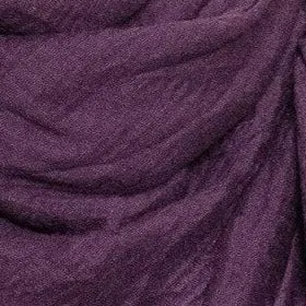 Handwoven Esmee Scarf