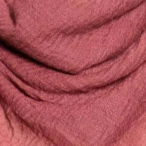 Handwoven Esmee Scarf
