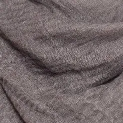 Handwoven Esmee Scarf