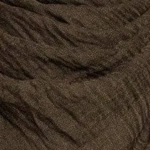 Handwoven Esmee Scarf
