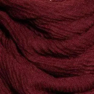 Handwoven Esmee Scarf