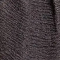 Handwoven Esmee Scarf
