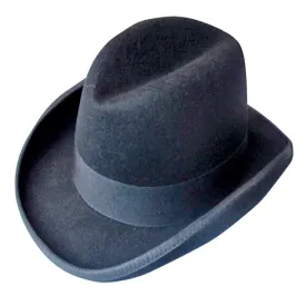 Homburg