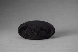 Leather Cremation Keepsake "Eternity" - Exclusive Edition