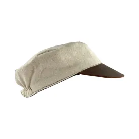 Manta Cotton Painter Cap