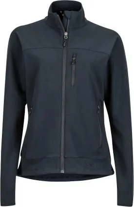 MARMOT Women's Tempo Jacket