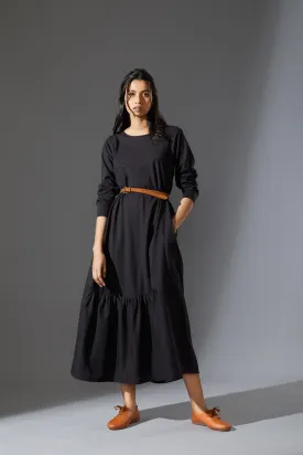 MATI NEW ABOLI- AW BLACK