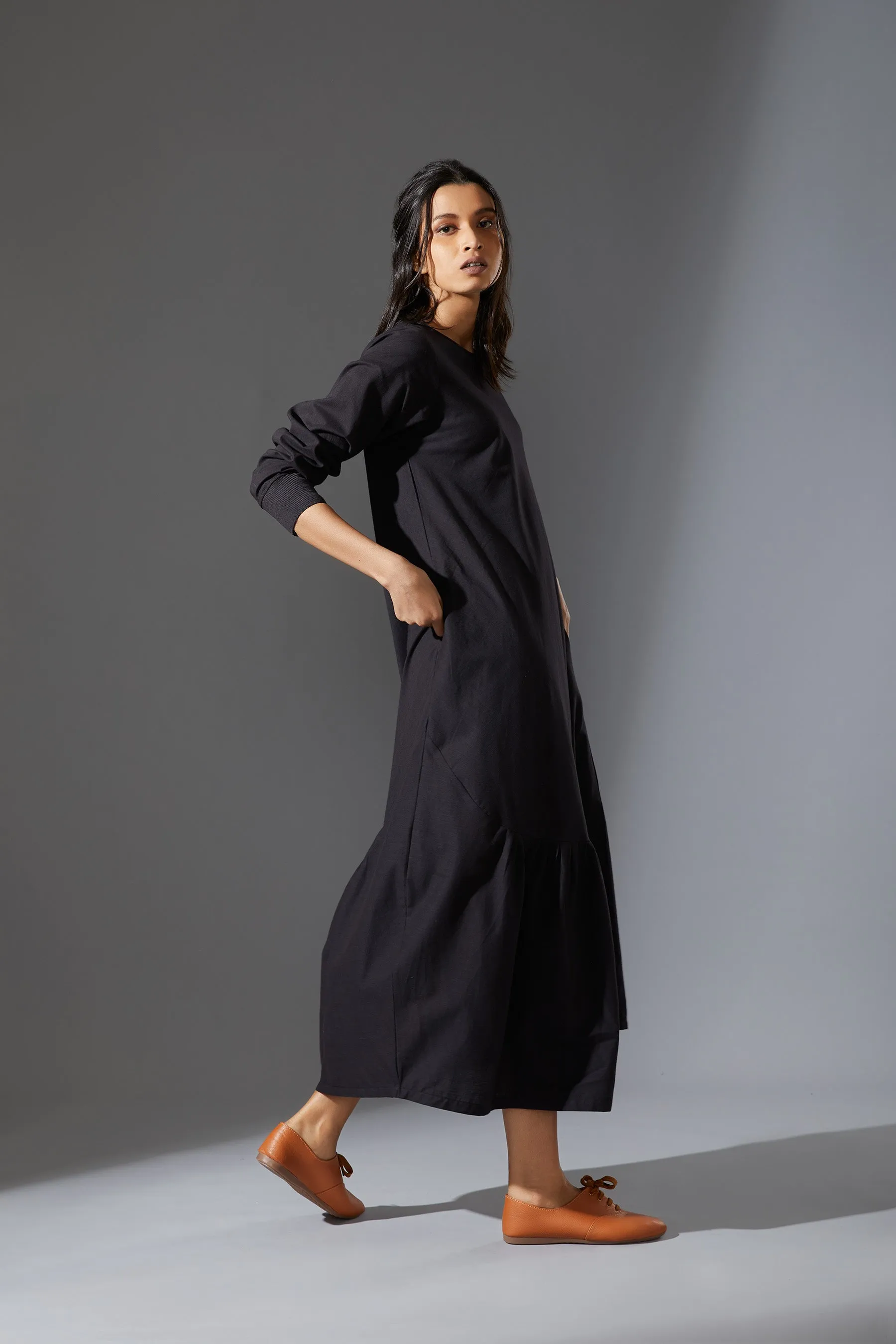 MATI NEW ABOLI- AW BLACK