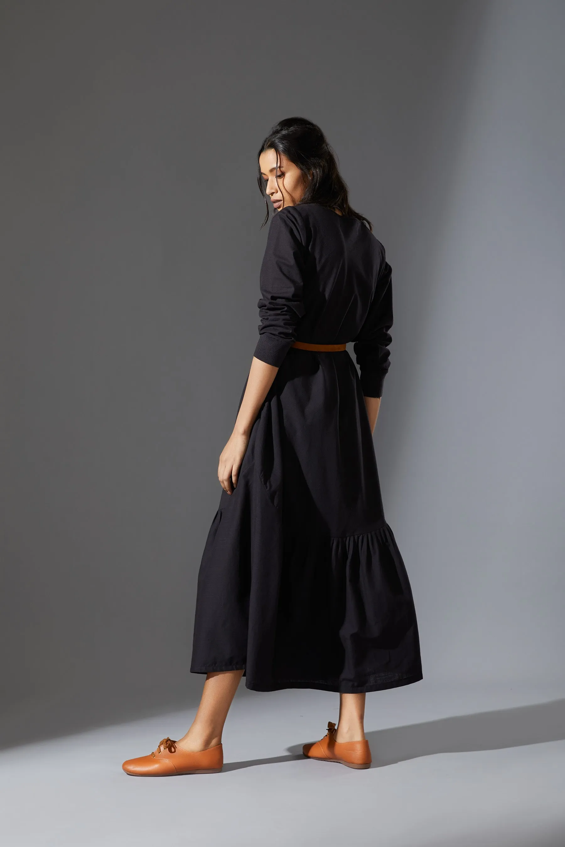 MATI NEW ABOLI- AW BLACK
