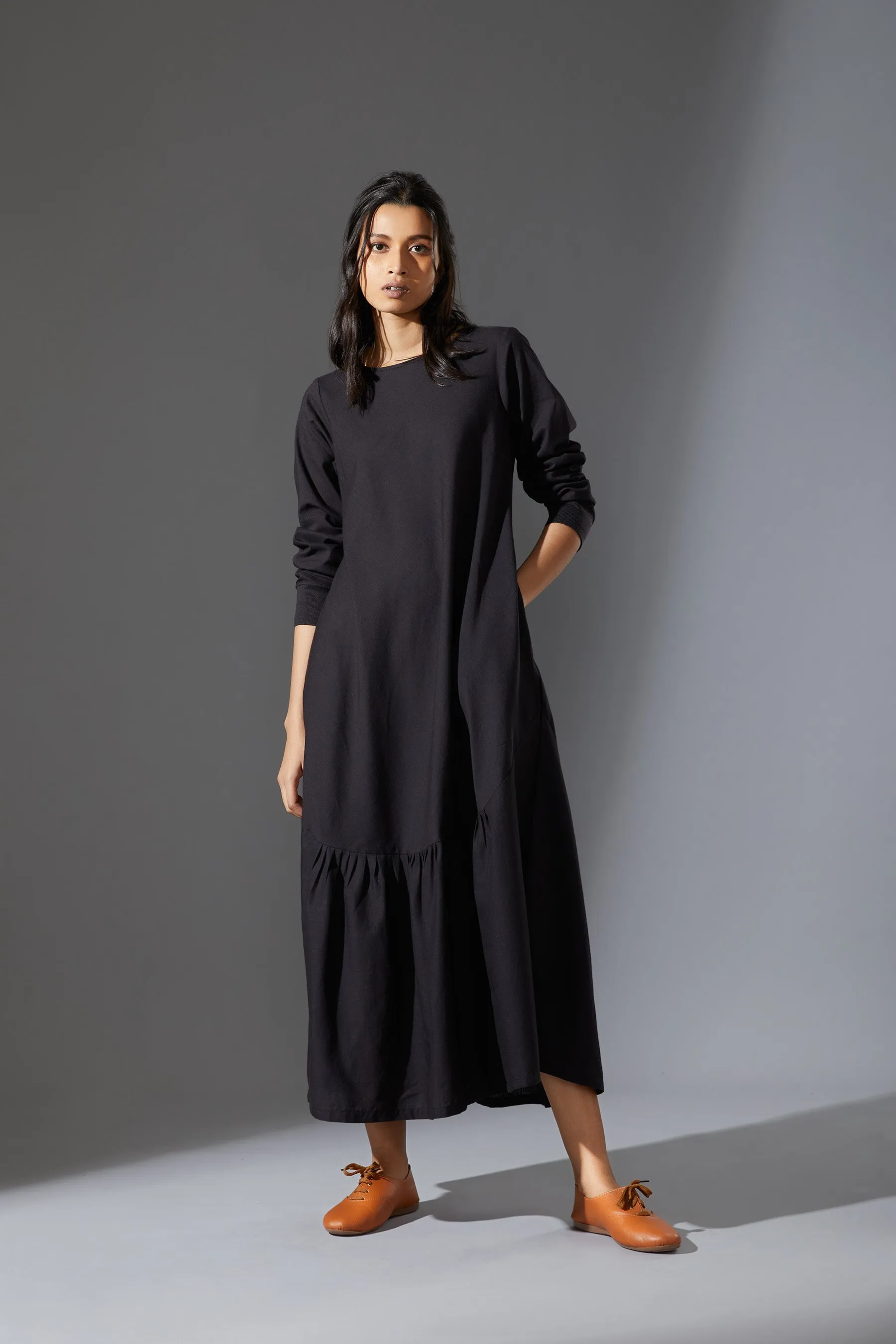 MATI NEW ABOLI- AW BLACK