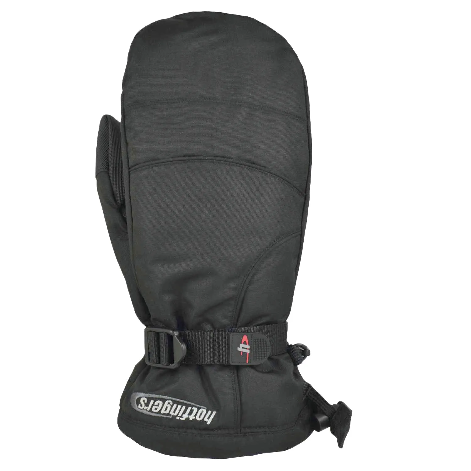 Men's Hotfingers Rip-N-Go Mitt