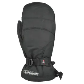 Men's Hotfingers Rip-N-Go Mitt