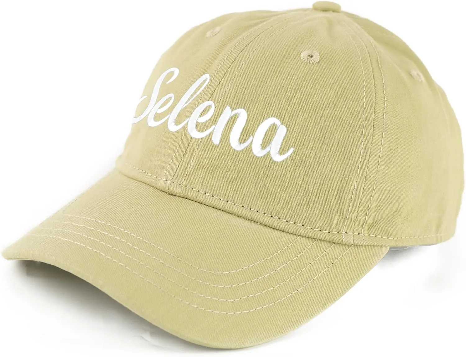 MT WORLD Toddler Baseball Hat Personalized Toddler Baseball Cap Soft Sun Hat Baby Trucker Hats for 2-6 Years Old Boys Girls