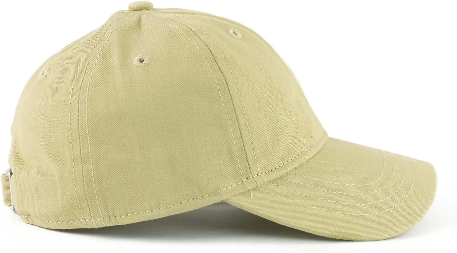 MT WORLD Toddler Baseball Hat Personalized Toddler Baseball Cap Soft Sun Hat Baby Trucker Hats for 2-6 Years Old Boys Girls