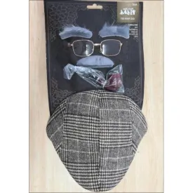 Old Man Accessory Kit