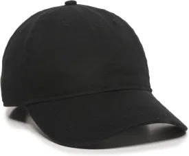 Outdoor Cap Gwt-111
