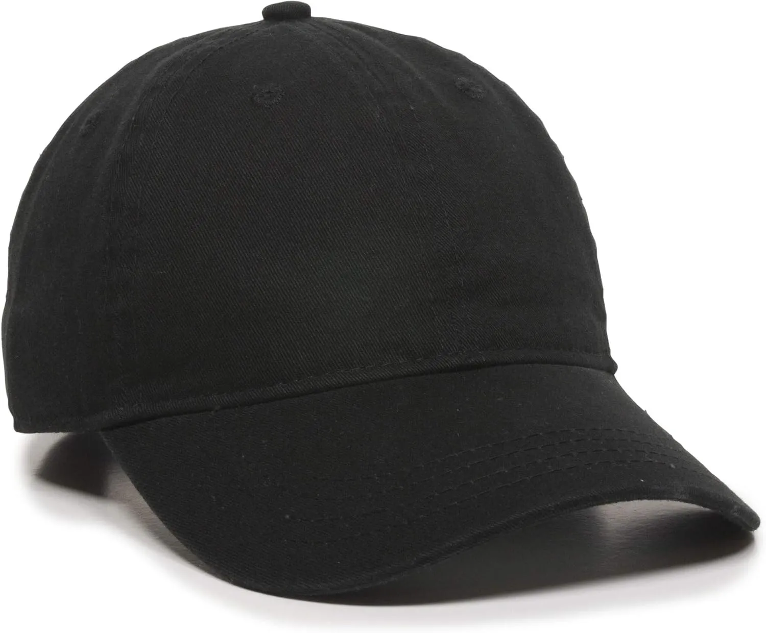 Outdoor Cap Gwt-111