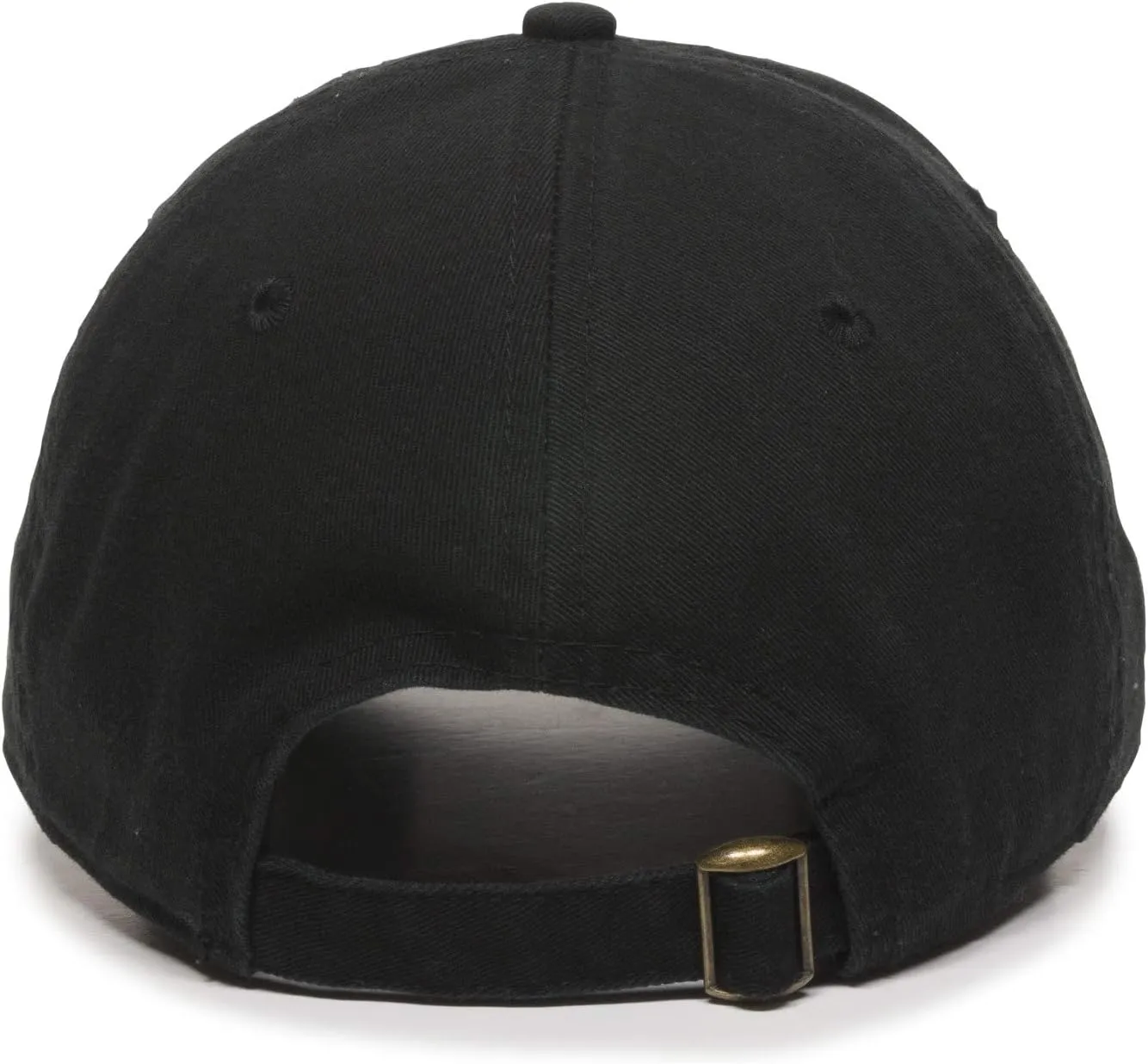 Outdoor Cap Gwt-111