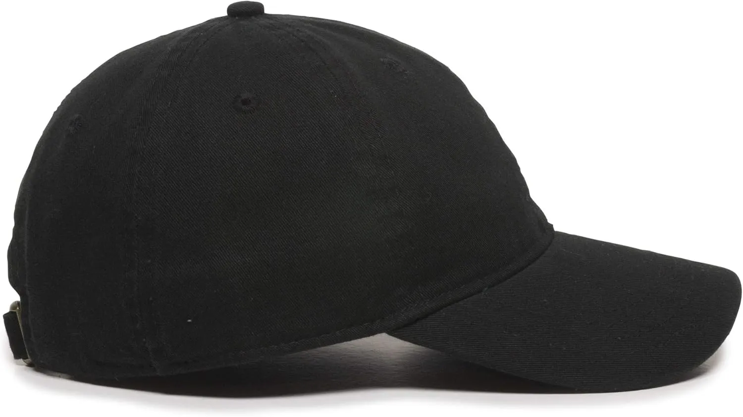 Outdoor Cap Gwt-111