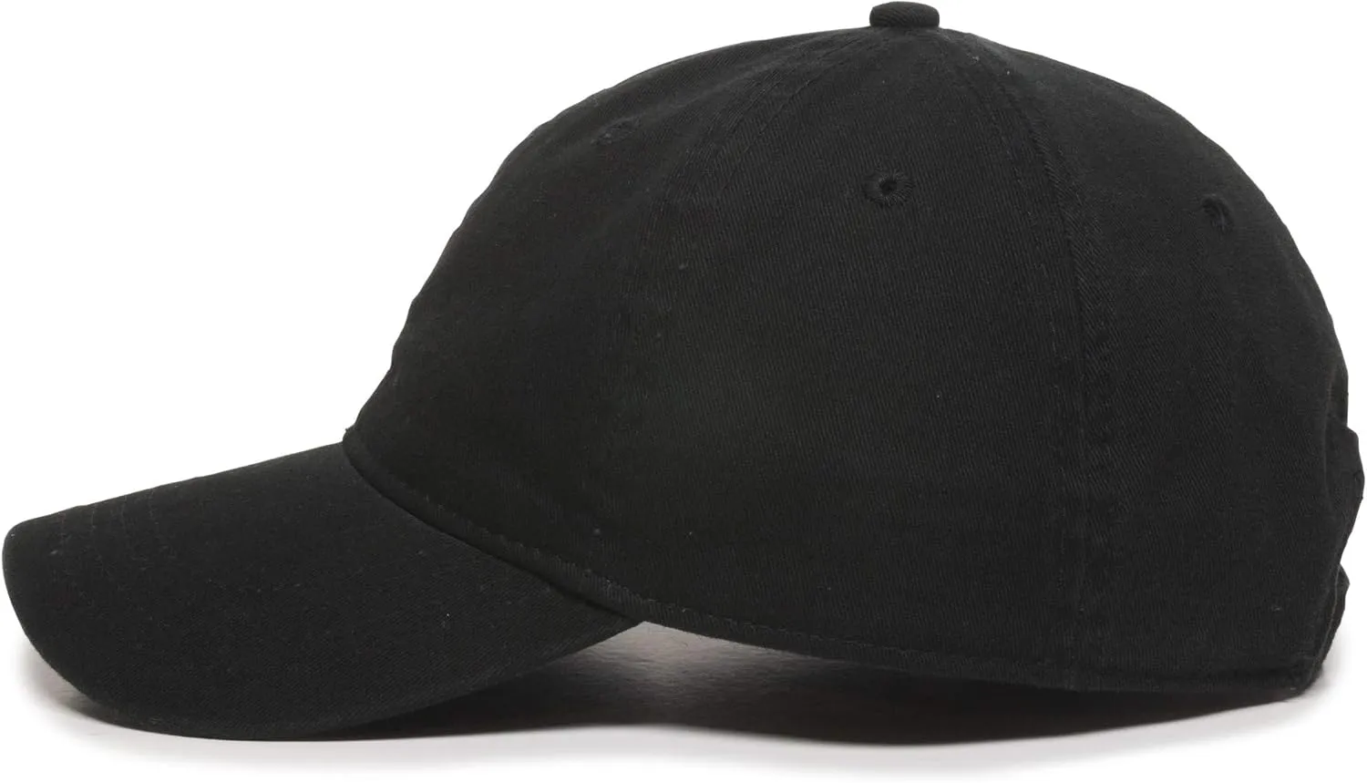 Outdoor Cap Gwt-111