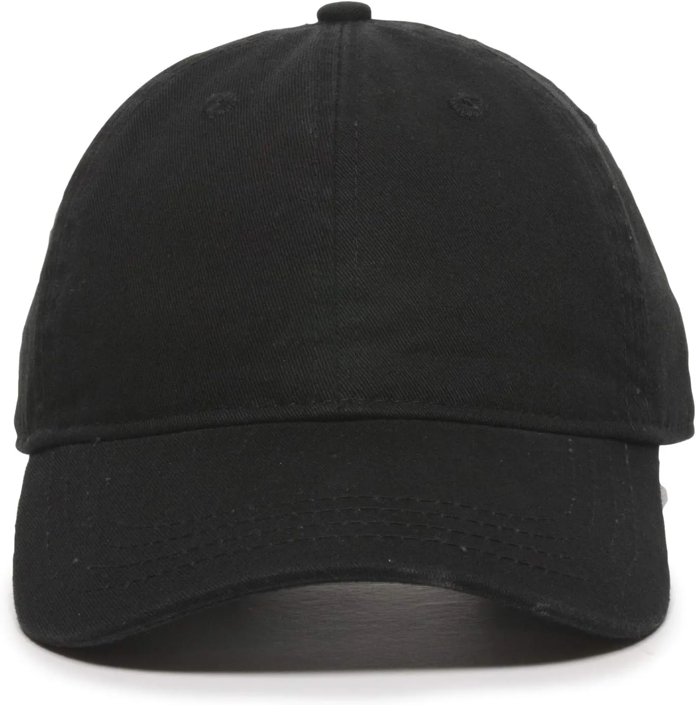 Outdoor Cap Gwt-111
