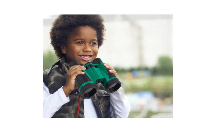 Outdoor Explorer Kit