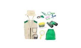 Outdoor Explorer Kit