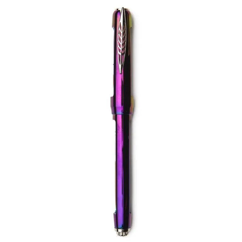 Pineider Rainbow Iridium Fountain Pen