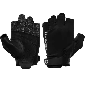 Pro Gloves 3.0