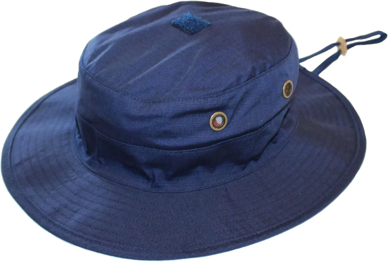 Reversible Blaze Boonie hat- 100% Ripstop - Scouting, Tactical, SAR, Hunting, Hiking, Camping, Fishing, Sun hat